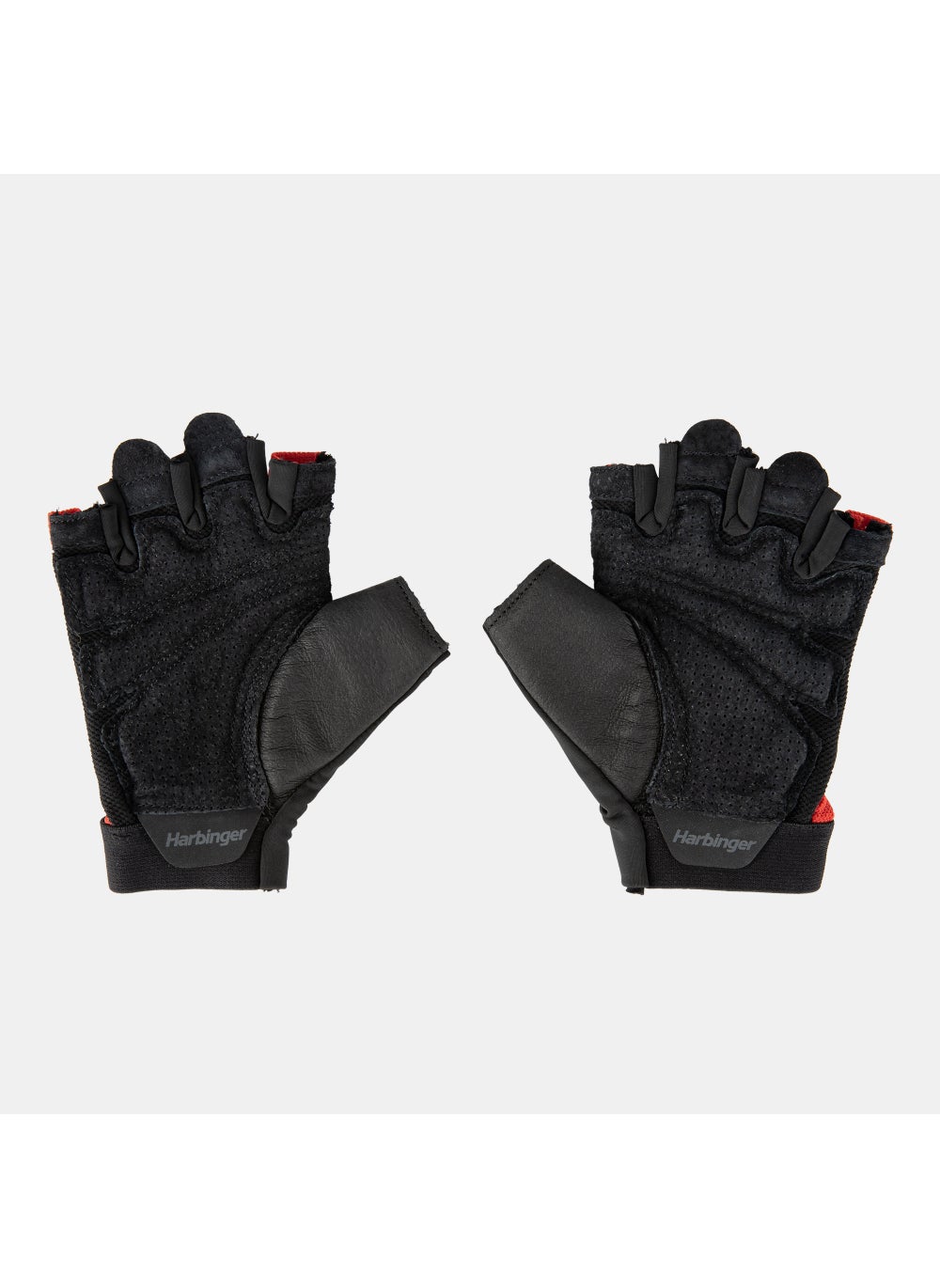 buy-harbinger-grip-2-0-weight-training-gloves-1-pair_9s3