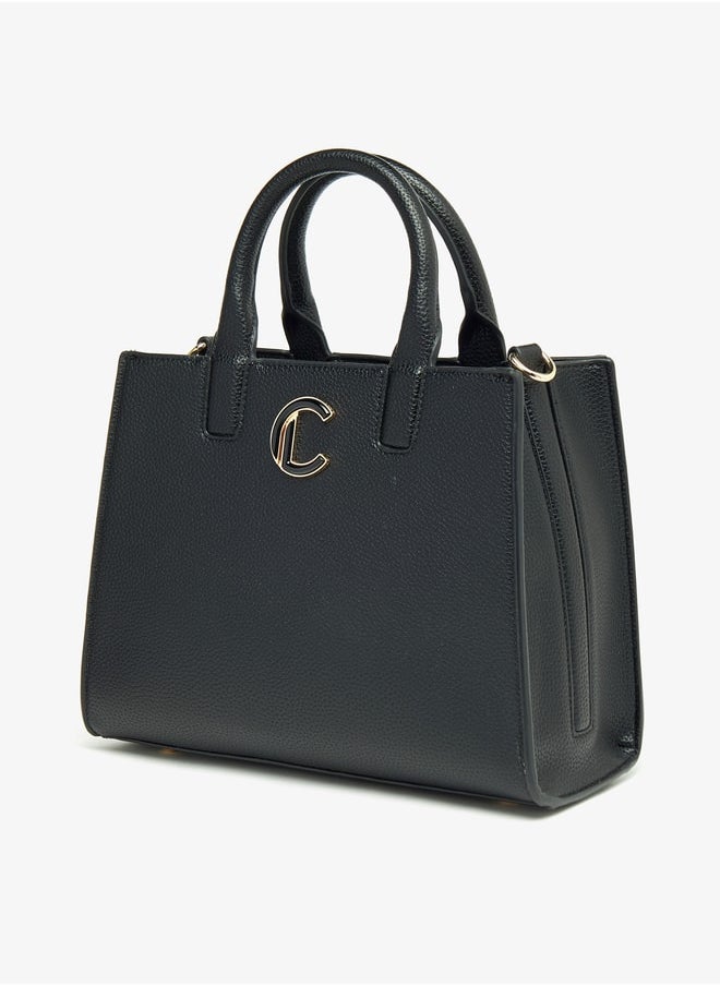 buy-le-confort-women-textured-tote-bag-with-zip-closure-and-handles_kh1