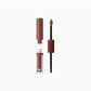 NYX Shine Loud High Shine Lip Color - Boundary Pusher