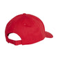 buy-adidas-adidas-baseball-cotton-new-logo-unisex-cap_01w