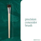 Flawless Finish Eco Precision Concealer Brush