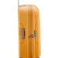 buy-delsey-paris-recycled-clavel-83cm-expandable-4-double-wheel-check-in-luggage-trolley-yellow_1w6