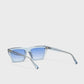 buy-messyweekend-new-shape-sunglasses_dgr