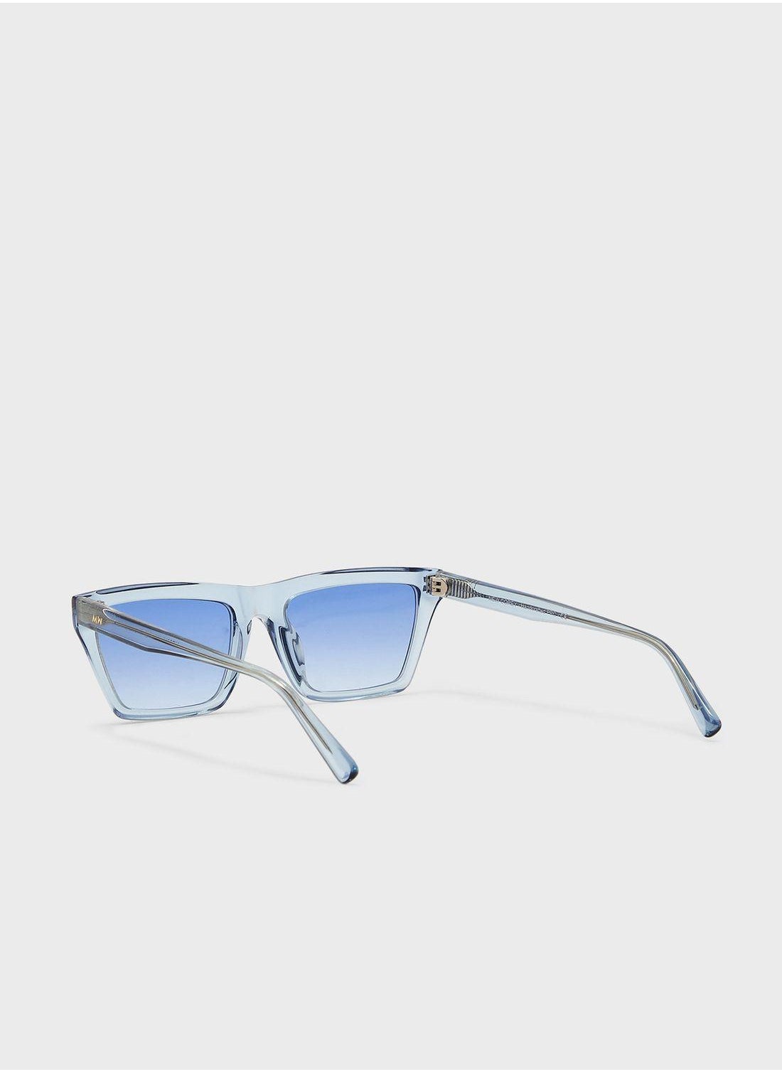 buy-messyweekend-new-shape-sunglasses_dgr