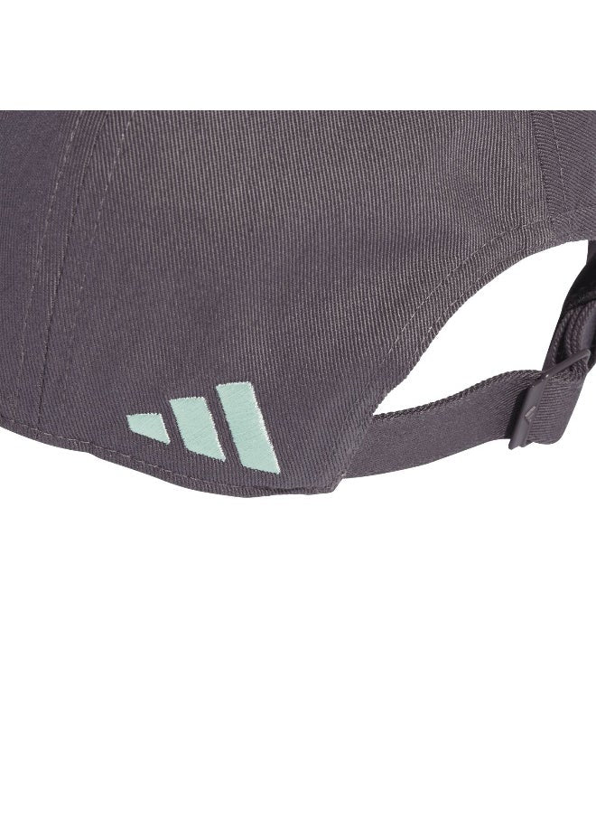 buy-adidas-adidas-mer-fan-co-cap-grey-motorsport-headwear-for-unisex-osfw_g3l