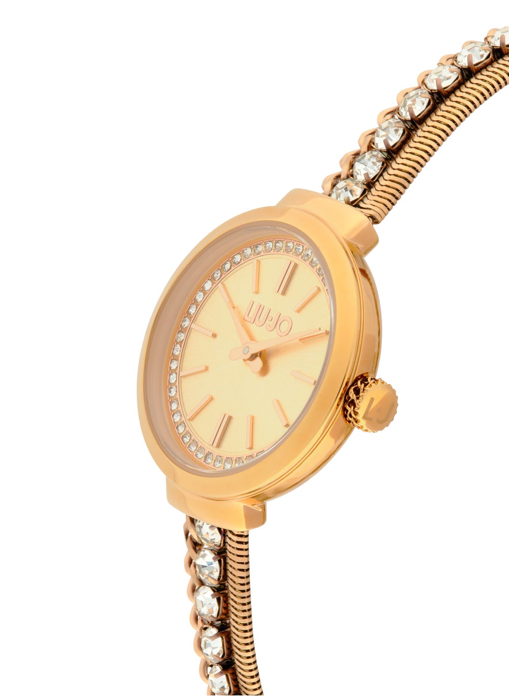 buy-liu-jo-liu-jo-ensemble-rose-gold-watch-tlj2367_dse