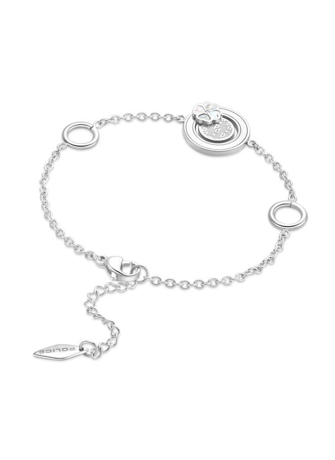 buy-police-quilt-bracelet-for-women-stainless-steel-with-mother-of-pearlpejlb0002701_3ij