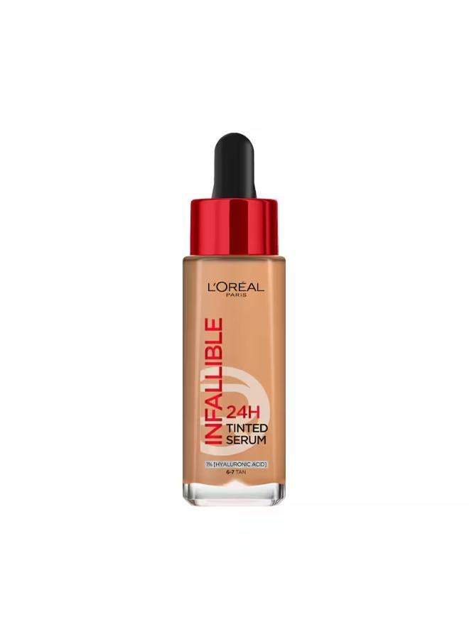 buy-l-oreal-oa-inf-24h-tinted-srm-tan-6-7_22n