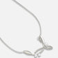 buy-sohi-party-jewellery-set_swp