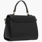 buy-flora-bella-by-shoexpress-women-monogram-print-satchel-bag-with-grab-handle-and-button-closure_g2t