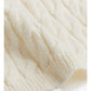 buy-h-m-cable-knit-scarf_3hr