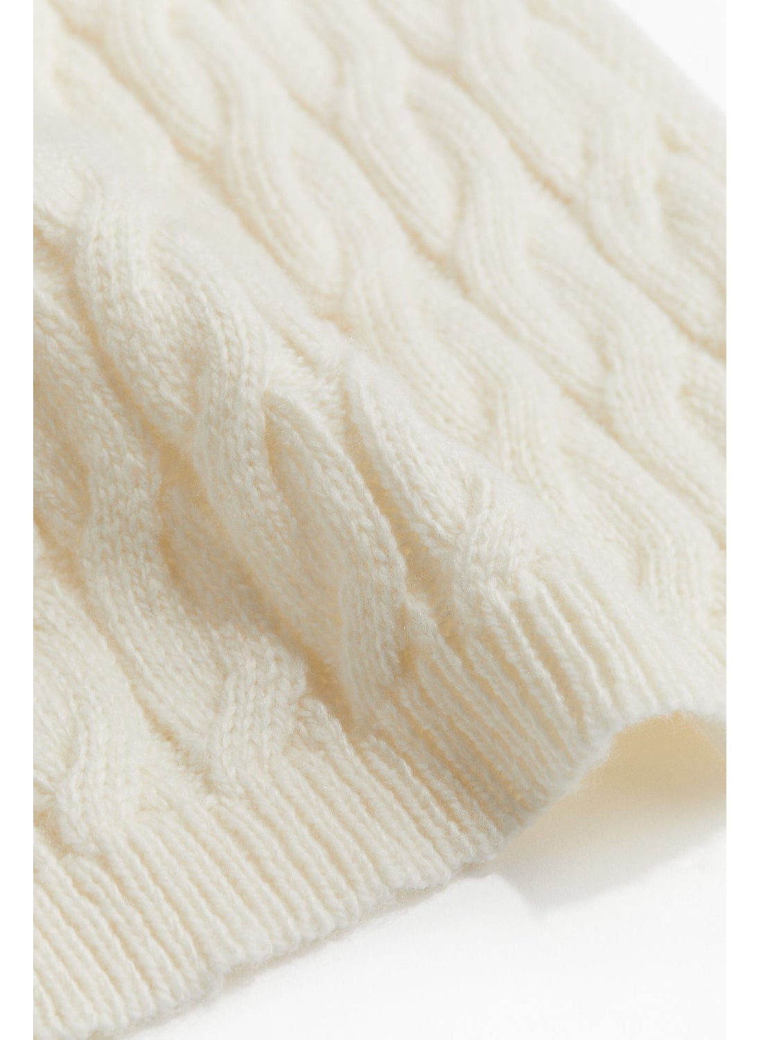 buy-h-m-cable-knit-scarf_3hr
