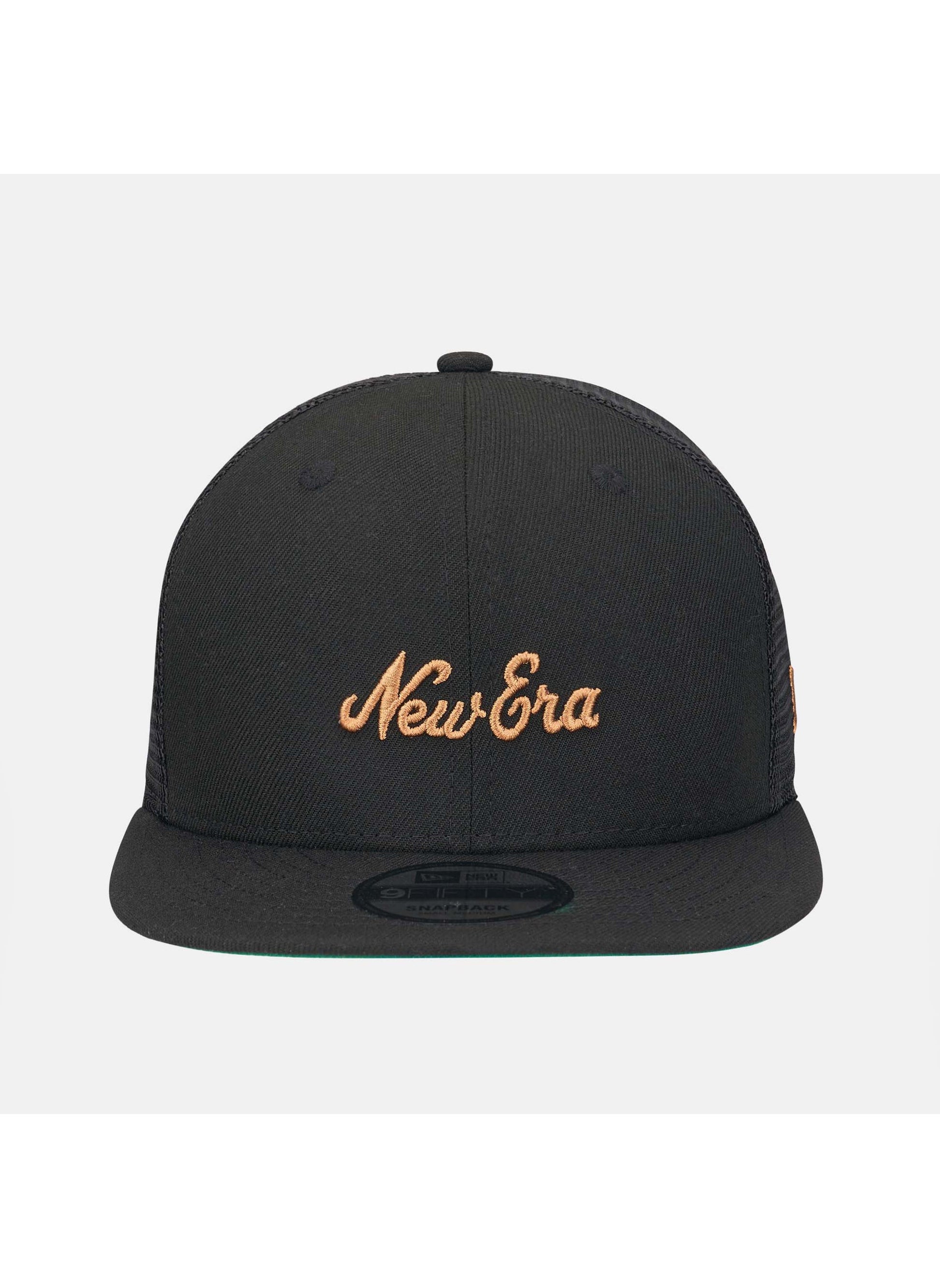 buy-new-era-men-s-new-world-9fifty-trucker-cap_01s