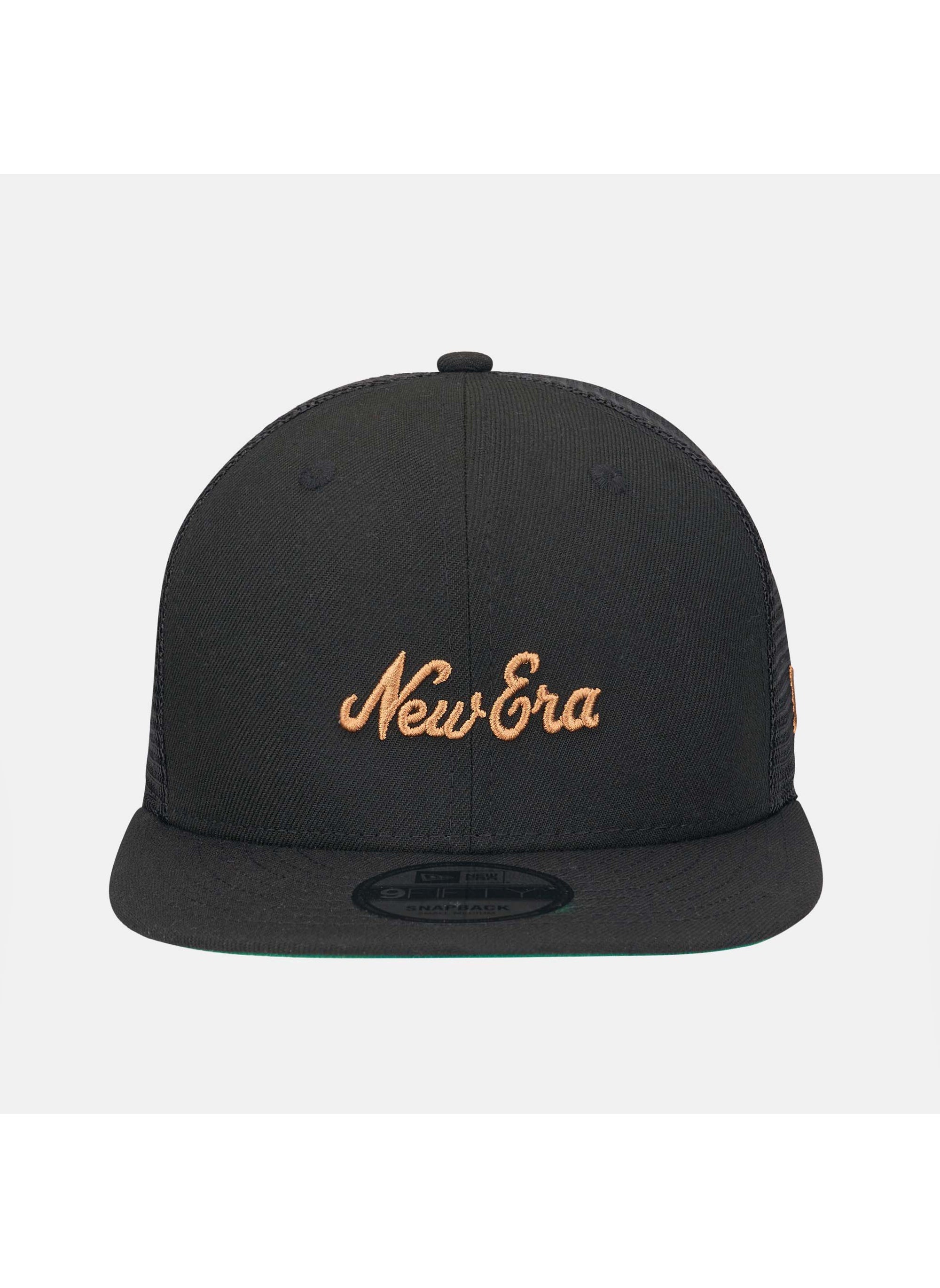 buy-new-era-men-s-new-world-9fifty-trucker-cap_01s