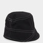 buy-styli-styli-contrast-stitch-bucket-hat_vvl