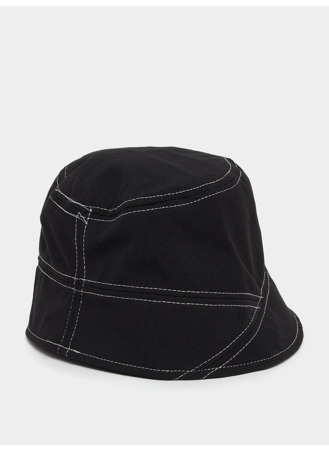 buy-styli-styli-contrast-stitch-bucket-hat_vvl