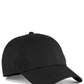 buy-puma-essential-metal-cap_s4h