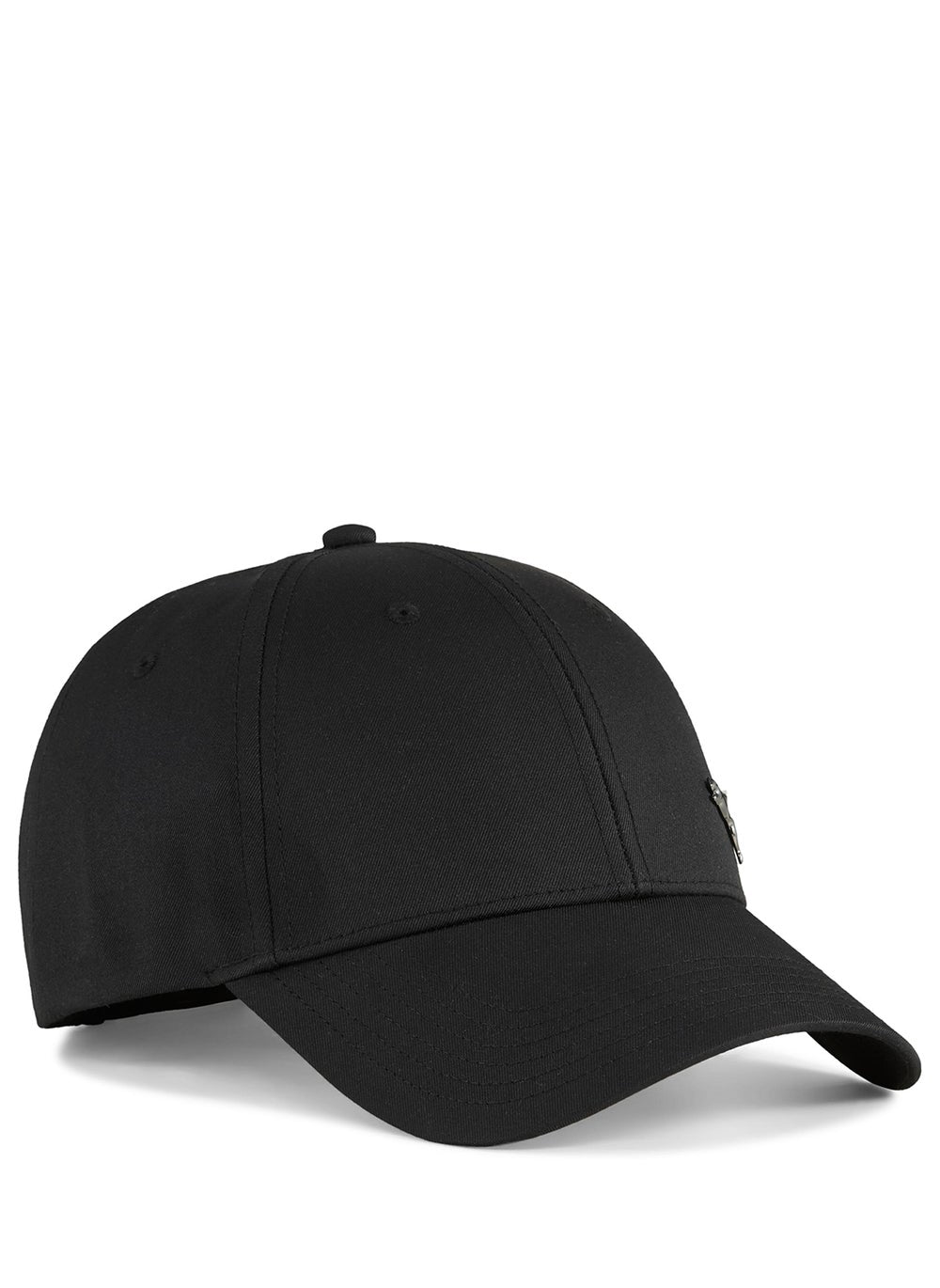 buy-puma-essential-metal-cap_s4h