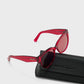 buy-ferragamo-cat-eye-shape-sunglasses_6xf