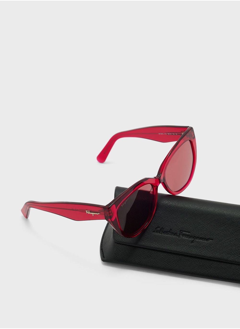 buy-ferragamo-cat-eye-shape-sunglasses_6xf
