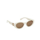 buy-maxco-uv-protected-round-sunglasses_l5v