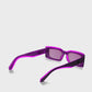 buy-calvin-klein-jeans-modified-rectangle-sunglasses_w8q