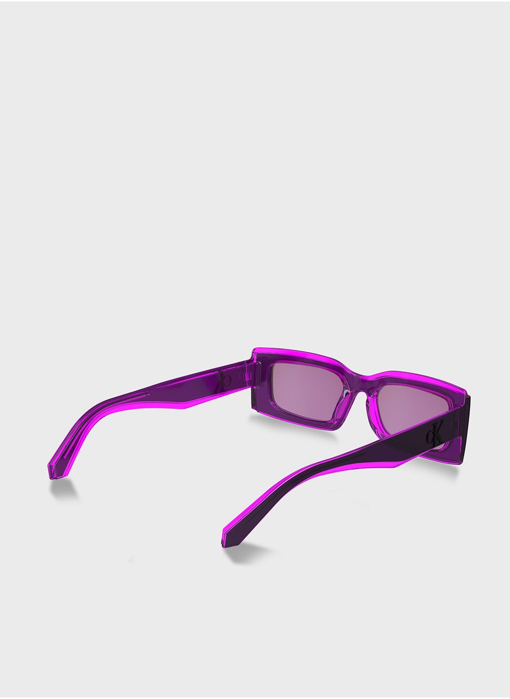buy-calvin-klein-jeans-modified-rectangle-sunglasses_w8q