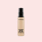 buy-mac-cosmetics-pro-longwear-concealer-nc35_jyq