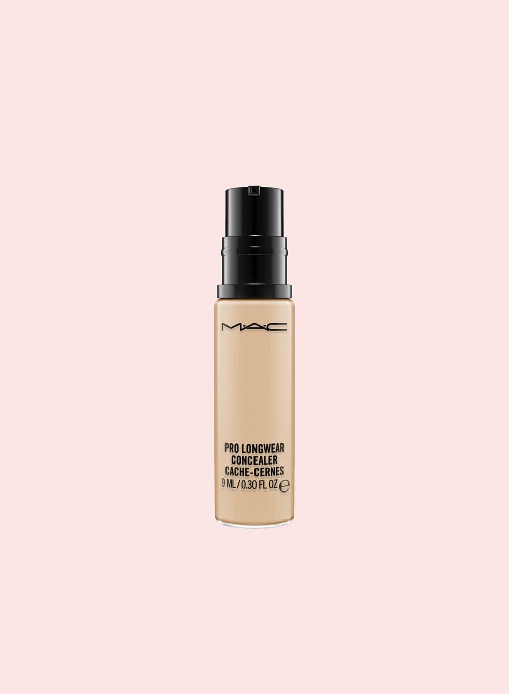 buy-mac-cosmetics-pro-longwear-concealer-nc35_jyq