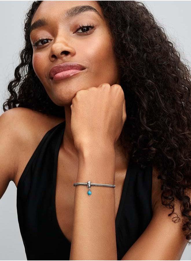 buy-pandora-turquoise-coloured-dangle-charm_32m