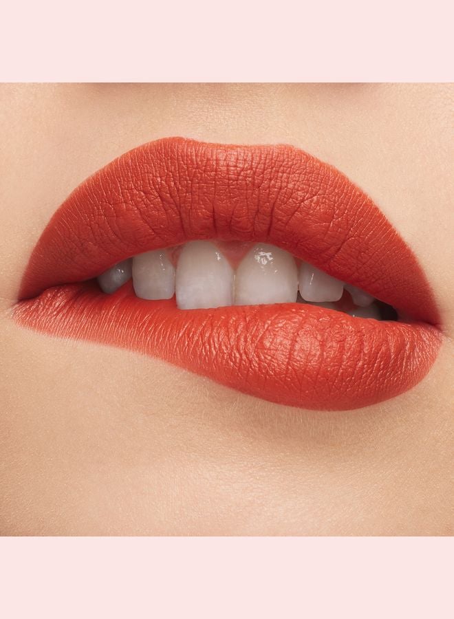 buy-mac-cosmetics-matte-lipstick-sugar-dada-macximal_z1y