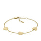 buy-fossil-jf04653710-chain-bracelet_yh9