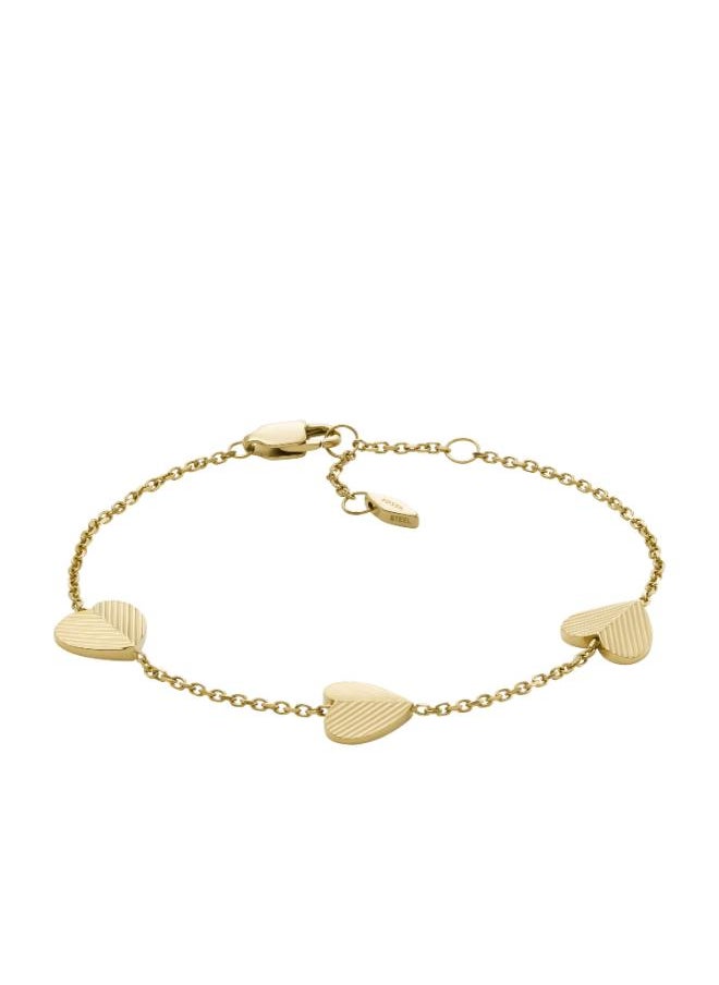 buy-fossil-jf04653710-chain-bracelet_yh9