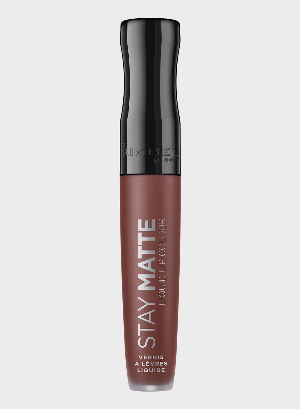 buy-rimmel-london-rimmel-stay-matte-liquid-lip-colour-723-troublemaker-5-5ml_6pm