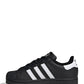 buy-adidas-kids-superstar-ii-c_jhm