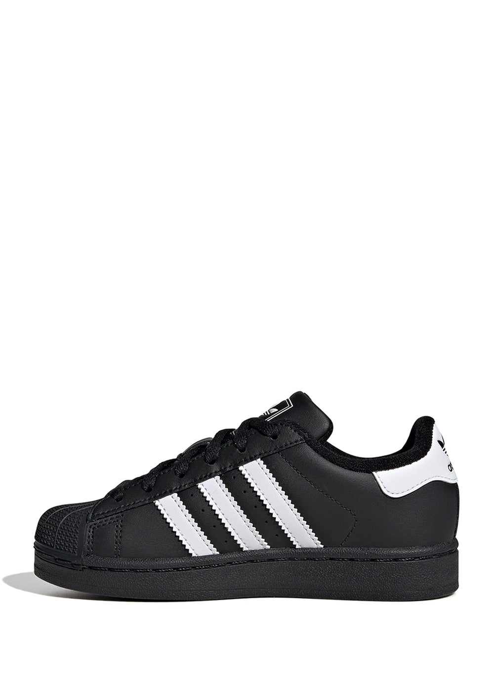 buy-adidas-kids-superstar-ii-c_jhm