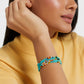 buy-fashionbox-emily-eye-beaded-wrap-bracelet_ejy