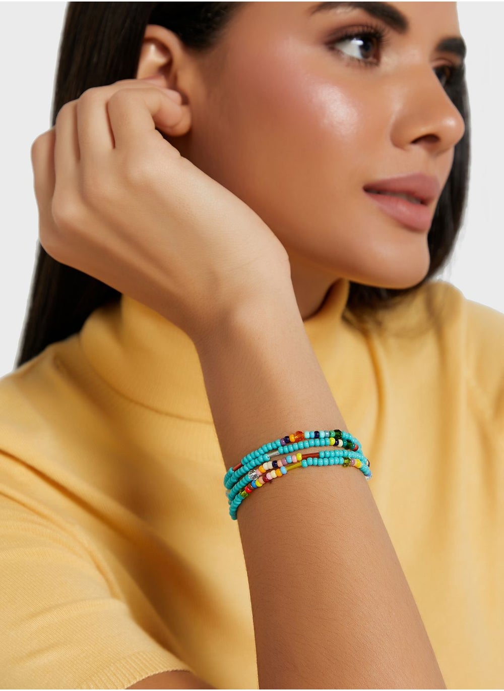 buy-fashionbox-emily-eye-beaded-wrap-bracelet_ejy
