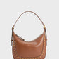 buy-mango-small-studded-shoulder-bag_pmz