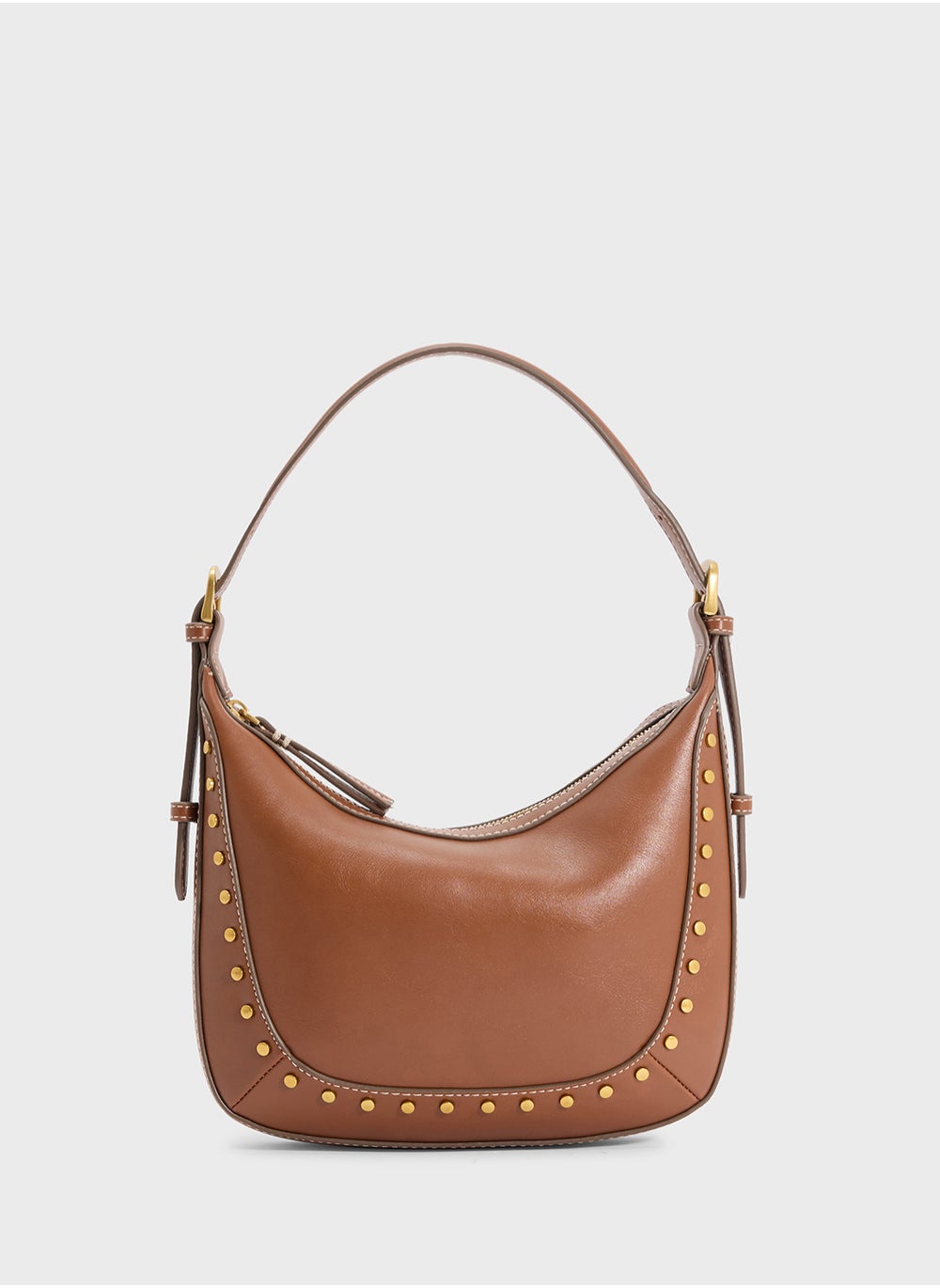 buy-mango-small-studded-shoulder-bag_pmz