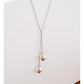 buy-karen-millen-logo-pearl-double-drop-necklace_9w6
