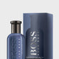 BOSS Hugo Boss Bottled Infinite Eau de Parfum 50ml – Sensual Elegance