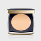 Pale Almond Matte Perfection Powder Foundation