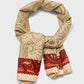 buy-ella-paisley-print-silky-scarf_6mf