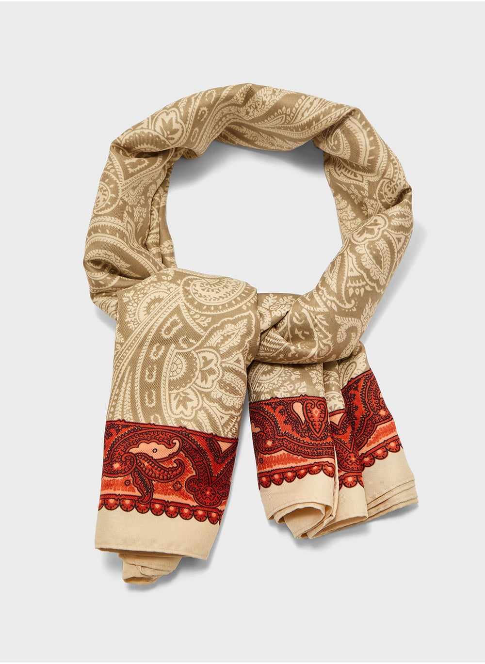 buy-ella-paisley-print-silky-scarf_6mf
