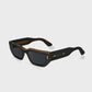 buy-calvin-klein-modified-rectangle-sunglasses_qrt