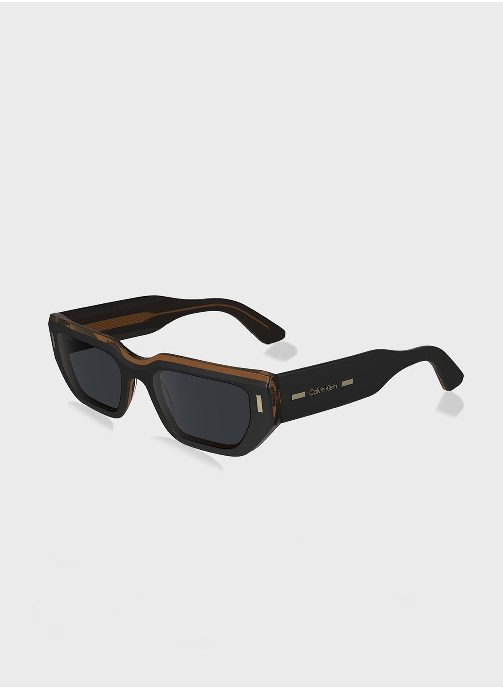 buy-calvin-klein-modified-rectangle-sunglasses_qrt
