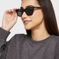 buy-polaroid-pld4157-s-x-sunglasses_l5r