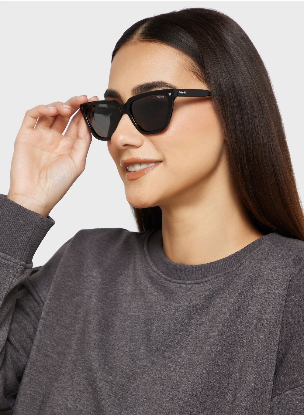 buy-polaroid-pld4157-s-x-sunglasses_l5r