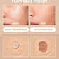 buy-sheglam-sheglam-skin-focus-high-coverage-powder-foundation-peach_0uc